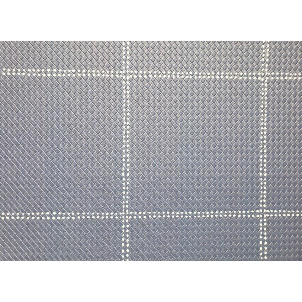 REVERSIBLE FLOOR PVC MAT (18